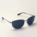 Ray-Ban Sunglasses Ray-Ban RB3653 00487