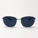 Ray-Ban Sunglasses Ray-Ban RB3653 00487