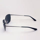 Ray-Ban Sunglasses Ray-Ban RB3653 00487