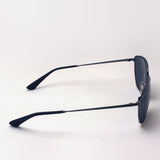 Ray-Ban Sunglasses Ray-Ban RB3653 00487