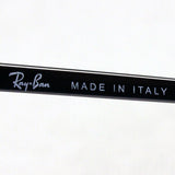 Ray-Ban Sunglasses Ray-Ban RB3653 00487