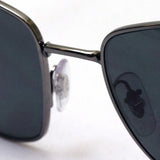 Ray-Ban Sunglasses Ray-Ban RB3653 00487