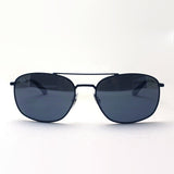 Ray-Ban Polarized Sunglasses Ray-Ban RB3654 00282