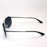 Ray-Ban Polarized Sunglasses Ray-Ban RB3654 00282