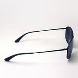 Ray-Ban Polarized Sunglasses Ray-Ban RB3654 00282