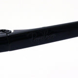 Ray-Ban Polarized Sunglasses Ray-Ban RB3654 00282