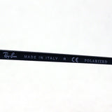 Ray-Ban Polarized Sunglasses Ray-Ban RB3654 00282