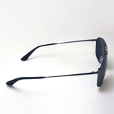 Ray-Ban Polarized Sunglasses Ray-Ban RB3654 0049A