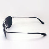 Ray-Ban Polarized Sunglasses Ray-Ban RB3654 0049A