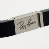 Ray-Ban Polarized Sunglasses RAY-BAN RB3660CH 1865J Cromance