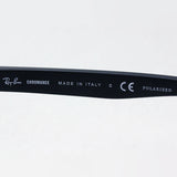Ray-Ban Polarized Sunglasses RAY-BAN RB3660CH 1865J Cromance