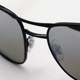 Ray-Ban Polarized Sunglasses RAY-BAN RB3660CH 1865J Cromance