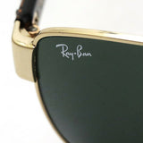 Gafas de sol Ray-Ban Ray-Ban RB3663 00131 60