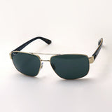 Gafas de sol Ray-Ban Ray-Ban RB3663 00131 60