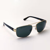 Gafas de sol Ray-Ban Ray-Ban RB3663 00131 60