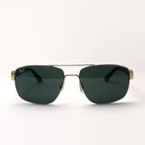 Gafas de sol Ray-Ban Ray-Ban RB3663 00131 60