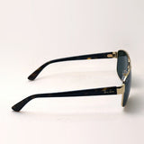 Gafas de sol Ray-Ban Ray-Ban RB3663 00131 60