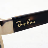 Gafas de sol Ray-Ban Ray-Ban RB3663 00131 60