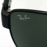 Gafas de sol Ray-Ban Ray-Ban RB3663 00231 60