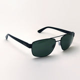 Gafas de sol Ray-Ban Ray-Ban RB3663 00231 60