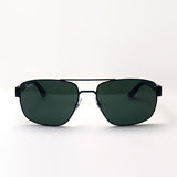 Gafas de sol Ray-Ban Ray-Ban RB3663 00231 60