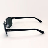 Gafas de sol Ray-Ban Ray-Ban RB3663 00231 60