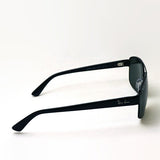 Gafas de sol Ray-Ban Ray-Ban RB3663 00231 60