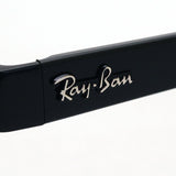 Gafas de sol Ray-Ban Ray-Ban RB3663 00231 60