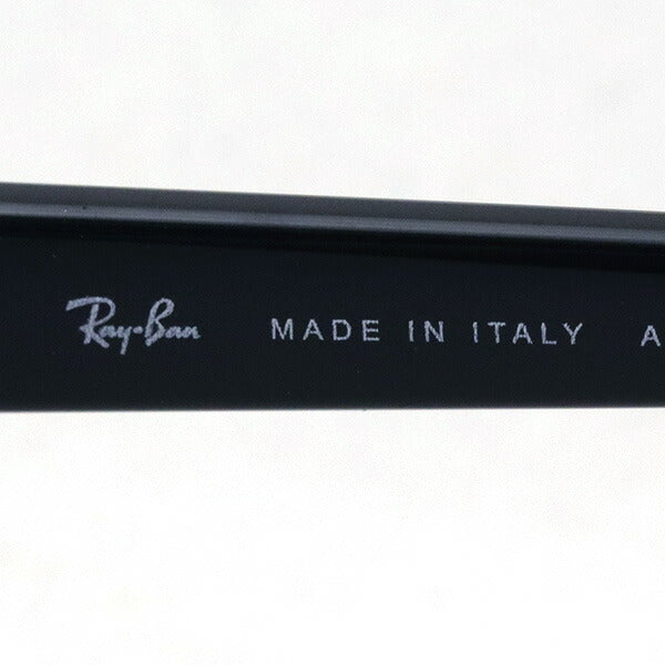 Gafas de sol Ray-Ban Ray-Ban RB3663 00231 60