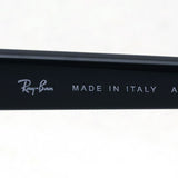 Gafas de sol Ray-Ban Ray-Ban RB3663 00231 60