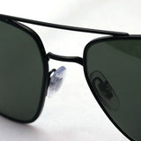 Gafas de sol Ray-Ban Ray-Ban RB3663 00231 60