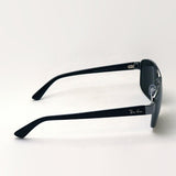 Ray-Ban Polarized Sunglasses Ray-Ban RB3663 00458 60