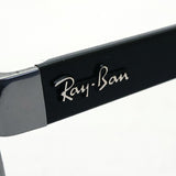 Ray-Ban Polarized Sunglasses Ray-Ban RB3663 00458 60