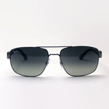 Gafas de sol Ray-Ban Ray-Ban RB3663 00471 60