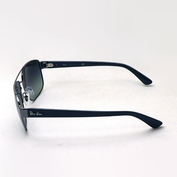 Gafas de sol Ray-Ban Ray-Ban RB3663 00471 60