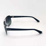 Gafas de sol Ray-Ban Ray-Ban RB3663 00471 60