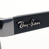 Gafas de sol Ray-Ban Ray-Ban RB3663 00471 60