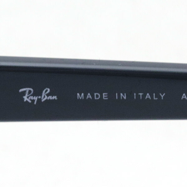 Gafas de sol Ray-Ban Ray-Ban RB3663 00471 60