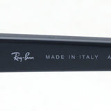 Gafas de sol Ray-Ban Ray-Ban RB3663 00471 60