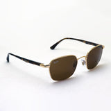 Ray-Ban Sunglasses Ray-Ban RB3664 00133