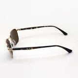 Ray-Ban Sunglasses Ray-Ban RB3664 00133