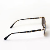 Ray-Ban Sunglasses Ray-Ban RB3664 00133