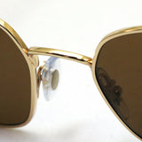 Ray-Ban Sunglasses Ray-Ban RB3664 00133