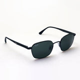 Ray-Ban Sunglasses Ray-Ban RB3664 00231