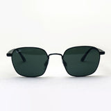 Ray-Ban Sunglasses Ray-Ban RB3664 00231