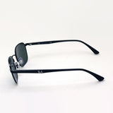 Ray-Ban Sunglasses Ray-Ban RB3664 00231