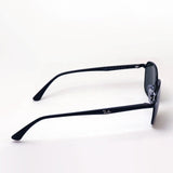 Ray-Ban Sunglasses Ray-Ban RB3664 00231