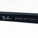 Ray-Ban Sunglasses Ray-Ban RB3664 00231