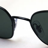 Ray-Ban Sunglasses Ray-Ban RB3664 00231