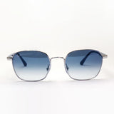 Ray-Ban Sunglasses Ray-Ban RB3664 00319